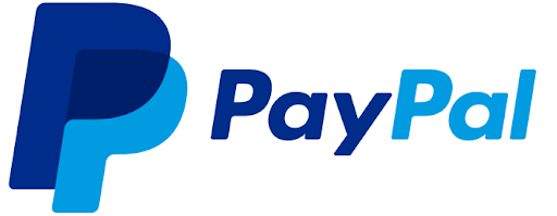 pay with paypal - Yellowjackets Store