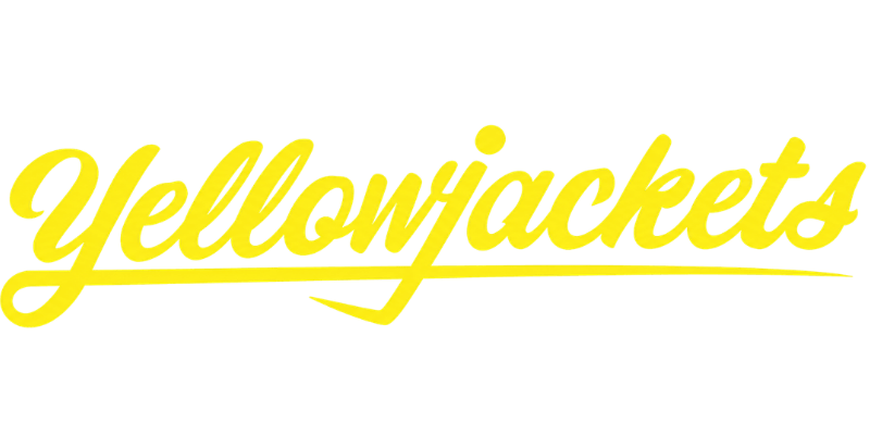 Yellowjackets Merch